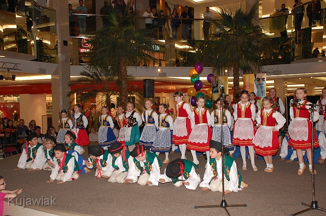 west-ed wystep 035.jpg